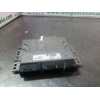 CENTRALITA MOTOR UCE 237106288R 