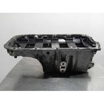 CARTER 55575128 
