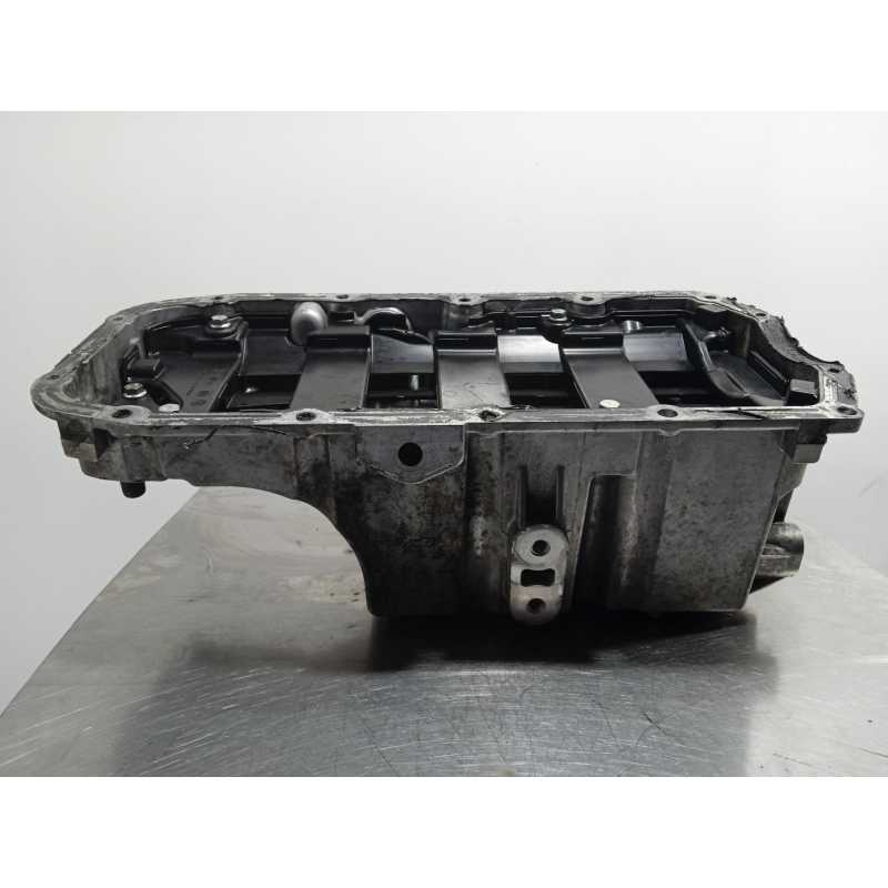 CARTER 55575128 