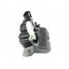 CERRADURA MALETERO / PORTON 81230D3000 