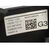 VOLANTE 484003952R 