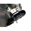 MOTOR LIMPIA DELANTERO 4G1955023A 4G1955119 