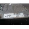 CENTRALITA MOTOR UCE 237106288R 