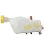 BOMBA FRENO 4601R7 