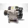 ALTERNADOR 03L903023F 
