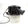 MOTOR CALEFACCION 25020140 