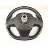 VOLANTE 484003952R 