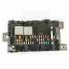 CAJA RELES / FUSIBLES M8D214A073BA 