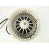MOTOR CALEFACCION 25020140 