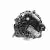 ALTERNADOR 03L903023F 