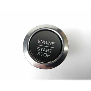 BOTON START/STOP NX7T14C376AB 
