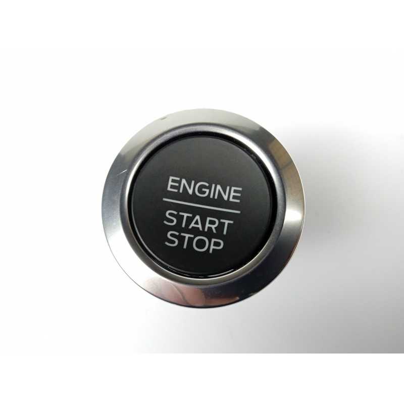 BOTON START/STOP NX7T14C376AB 
