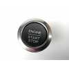 BOTON START/STOP NX7T14C376AB 