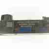 CAJA RELES / FUSIBLES M8D214A073BA 
