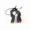 BROCHES TRASEROS 888427112R 