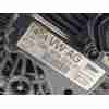 ALTERNADOR 03L903023F 