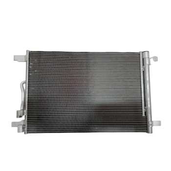RADIADOR AIRE ACONDICIONADO 5Q0816411AR 