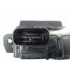 CERRADURA MALETERO / PORTON 81230D3000 