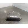 CENTRALITA MOTOR UCE 237106288R 