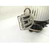 MOTOR CALEFACCION 25020140 