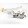 BOMBA FRENO 4601R7 