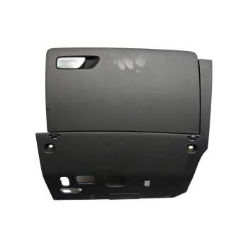 GUANTERA 8V1857035D 