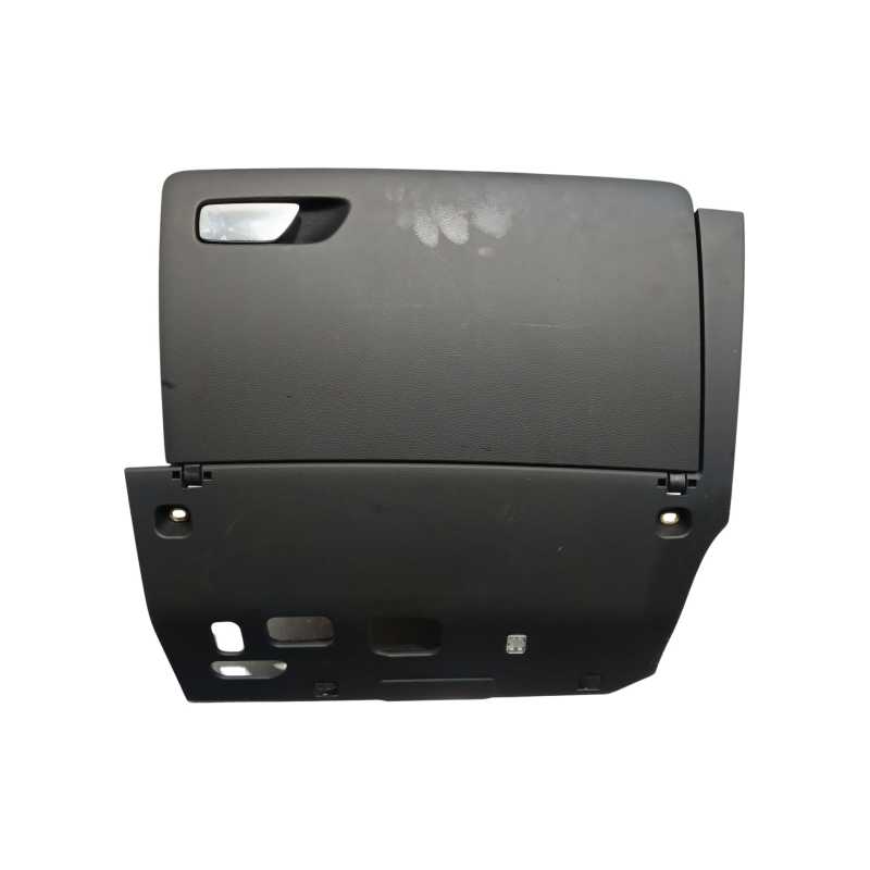 GUANTERA 8V1857035D 