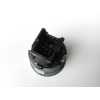 BOTON START/STOP NX7T14C376AB 