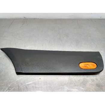 MOLDURA A9066902782 TRASERA IZQUIERDA 