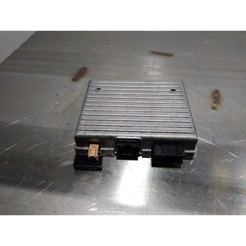 CENTRALITA BLUETOOTH 13342398 2 CONECTORES 