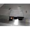 CENTRALITA BLUETOOTH 13342398 2 CONECTORES 