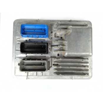CENTRALITA MOTOR UCE 12683660 