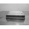 CENTRALITA BLUETOOTH 13342398 2 CONECTORES 