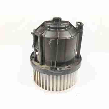 MOTOR CALEFACCION N8D218456AA J9C33212