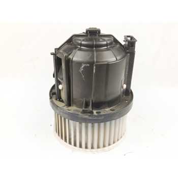 MOTOR CALEFACCION N8D218456AA J9C33212