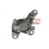 MOTOR LIMPIA TRASERO 0390205079 
