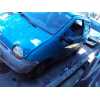 renault twingo (co6) del año 1994
