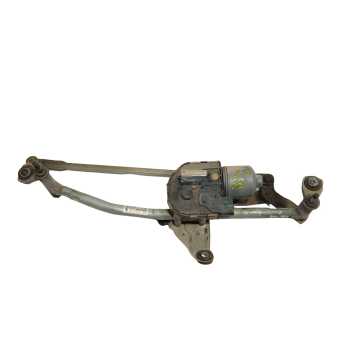 MOTOR LIMPIA DELANTERO 1397220654 