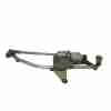 MOTOR LIMPIA DELANTERO 1397220654 