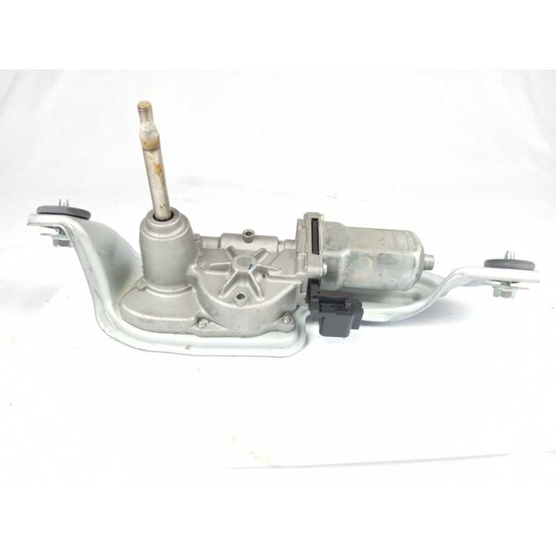 MOTOR LIMPIA TRASERO 98700D3000 