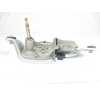 MOTOR LIMPIA TRASERO 98700D3000 