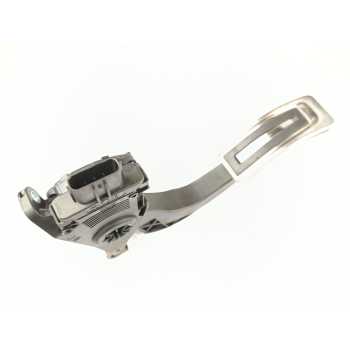 POTENCIOMETRO PEDAL 8K1723523A 