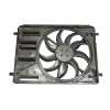 ELECTROVENTILADOR JX618C607BB 