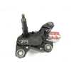 MOTOR LIMPIA TRASERO 0390205079 