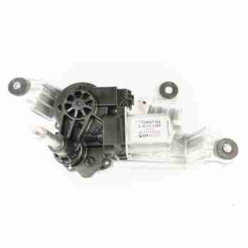 MOTOR LIMPIA TRASERO 8612035000 