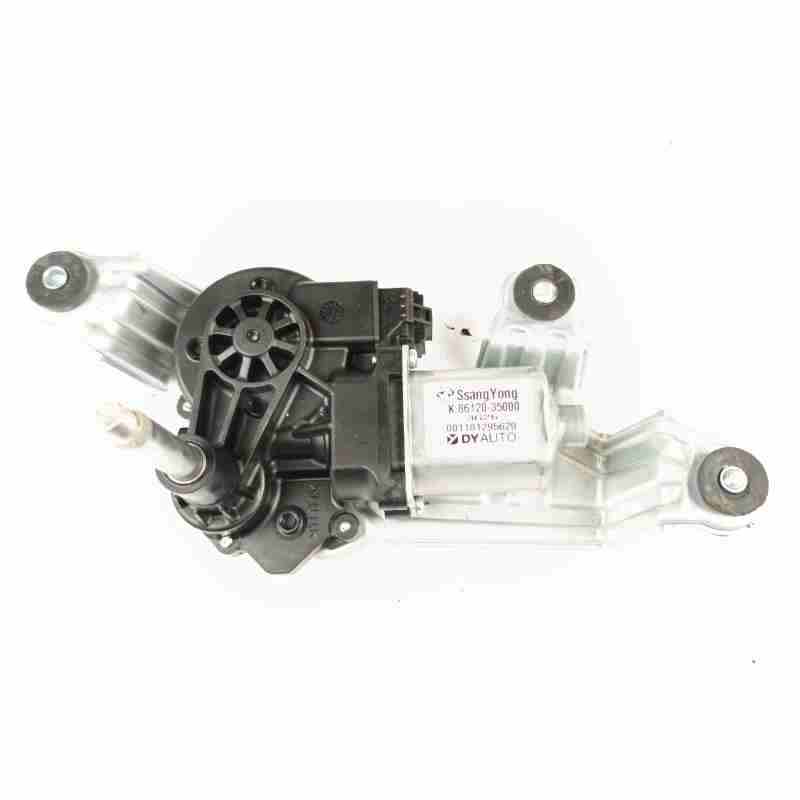 MOTOR LIMPIA TRASERO 8612035000 