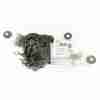 MOTOR LIMPIA TRASERO 8612035000 