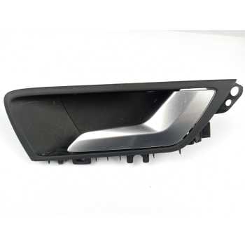 MANETA INTERIOR DELANTERA DERECHA JX7BA22600B 