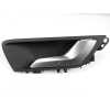 MANETA INTERIOR DELANTERA DERECHA JX7BA22600B 