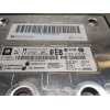 CENTRALITA BLUETOOTH 13342398 2 CONECTORES 
